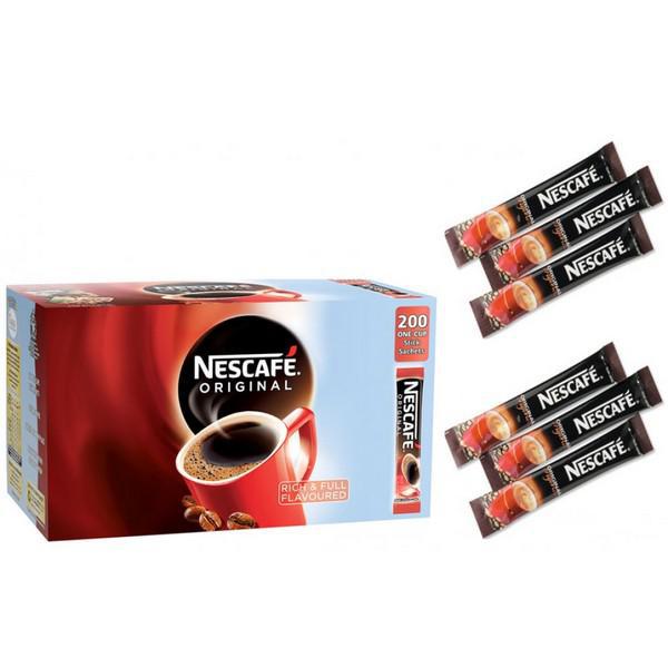 Nescafe-Coffee-1-Cup-Sticks